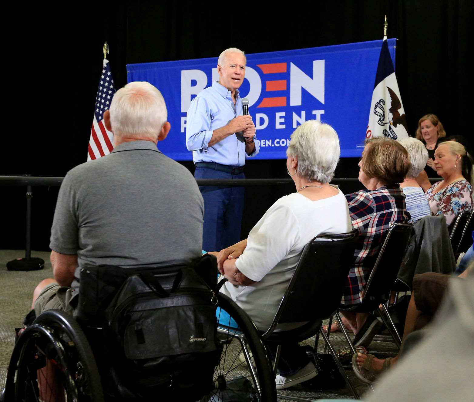 061319-qct-qca-biden-003